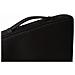 Custodia Notebook Elite Fino a 13,3" Colore Nero - Foto miniatura 7