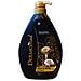 Sapone Liquido 1l Olio Argan - Foto miniatura 2