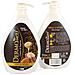 Sapone Liquido 1l Olio Argan - Foto miniatura 1