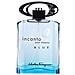 Profumi Uomo Incanto Blue Pour Homme Edt - 100 Ml - Foto miniatura 1
