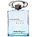Profumi Uomo Incanto Blue Pour Homme Edt - 100 Ml - Foto miniatura 2