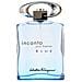 Profumi Uomo Incanto Blue Pour Homme Edt - 100 Ml - Foto miniatura 3