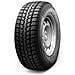 Pneumatico Invernali Suv Fuoristrada 245/75 R16 120q Kc11 - Foto miniatura 1