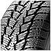 Pneumatico Invernali Suv Fuoristrada 245/75 R16 120q Kc11 - Foto miniatura 2