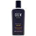 Classic Gray Shampoo Per Capelli Brizzolati 250ml - Foto miniatura 1