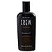 Classic Gray Shampoo Per Capelli Brizzolati 250ml - Foto miniatura 2
