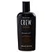 Classic Gray Shampoo Per Capelli Brizzolati 250ml - Foto miniatura 3