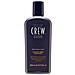 Classic Gray Shampoo Per Capelli Brizzolati 250ml - Foto miniatura 4