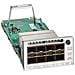 Modulo del Commutatore di Rete Gigabit Ethernet 10000 Mbit / s - Foto miniatura 2