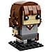 41616 BrickHeadz Hermione Granger - Foto miniatura 2
