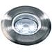 Luce Da Pavimento A Led Astrum Acciaio Inox - Foto miniatura 1