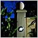 Luce Da Pavimento A Led Astrum Acciaio Inox - Foto miniatura 4