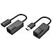 Estensore Usb Su Linea LAN IUSB-EXTENDY2 - Foto miniatura 1