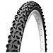 Pneumatico Mtb 24x1,75-1,95 N - Foto miniatura 1