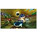 XONE - Team Sonic Racing   - Foto miniatura 3