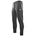 Tute Teamwear Logo Pants Abbigliamento Uomo M - Foto miniatura 1