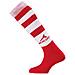 Calze Classic Striped Series Socks Abbigliamento Uomo - Foto miniatura 1