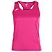 Magliette Joma Combi Siena Sleeveless Abbigliamento Ragazzi Xs - Foto miniatura 1