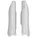 Protezioni Fork Protectors Kawasaki Kx / kxf / klx 2007 Ricambi One Size - Foto miniatura 1