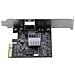 Scheda Di Rete Dell Broadcom 57810 - PCIe 10Gb Doppia Porta SFP (N20KJ / 0Y40PH) Usata
