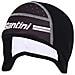 Cappelli Wt Underhelmet Abbigliamento Uomo One Size - Foto miniatura 1