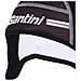 Cappelli Wt Underhelmet Abbigliamento Uomo One Size - Foto miniatura 2