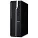 Pc Desktop Veriton X2660G Intel Core i5-8400 Hexa Core 2.8 GHz Ram 4 GB Hard Disk 1TB 2x USB 3.0 2x USB 3.1 Windows 10 Pro  - Foto miniatura 3