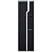 Pc Desktop Veriton X2660G Intel Core i5-8400 Hexa Core 2.8 GHz Ram 4 GB Hard Disk 1TB 2x USB 3.0 2x USB 3.1 Windows 10 Pro  - Foto miniatura 2