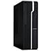 Pc Desktop Veriton X2660G Intel Core i5-8400 Hexa Core 2.8 GHz Ram 4 GB Hard Disk 1TB 2x USB 3.0 2x USB 3.1 Windows 10 Pro  - Foto miniatura 1