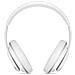 Magnussen H1 Hb1000201 Cuffie Wireless Con Bluetooth Pieghevoli Con Astuccio Autonomia 10 Ore Ricarica 2,5 Ore - Foto miniatura 3