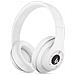 Magnussen H1 Hb1000201 Cuffie Wireless Con Bluetooth Pieghevoli Con Astuccio Autonomia 10 Ore Ricarica 2,5 Ore - Foto miniatura 1