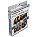 Bgs Technic Pro+ - Set Di 11 Cacciaviti Torx, Con Chiusura Di Sicurezza - Foto miniatura 4