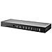 Switch Moltiplicatore Matrice Video Hdmi 4x4 - 4k 60hz - Foto miniatura 1