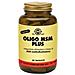 Oligo Msm Plus 60 Tavolette - Foto miniatura 1