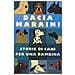 Dacia Maraini - Storie Di Cani Per Una Bambina - Foto miniatura 1