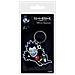 Death Note (ryuk) Keychain - Foto miniatura 1