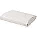 Telone 650 G / m² 1,5x10 M Bianco - Foto miniatura 1