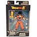 Dragon Ball - Serie 6 - Mystic Gohan + Kale Part. 5 - Foto miniatura 1