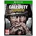 Call Of Duty Seconda Guerra Mondiale Jeu Xbox One - Foto miniatura 1
