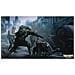 Call Of Duty Seconda Guerra Mondiale Jeu Xbox One - Foto miniatura 2