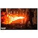 Call Of Duty Seconda Guerra Mondiale Jeu Xbox One - Foto miniatura 4