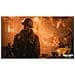 Call Of Duty Seconda Guerra Mondiale Jeu Xbox One - Foto miniatura 5