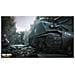 Call Of Duty Seconda Guerra Mondiale Jeu Xbox One - Foto miniatura 6