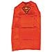 Mantello Rosso Superman Bambino - Foto miniatura 1
