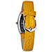 Orologio Donna 21741m (22 Mm) - Foto miniatura 2