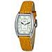 Orologio Donna 21741m (22 Mm) - Foto miniatura 1