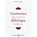 Maria Grazia Saibene - Grammatica Descrittiva Della Lingua Tedesca - Foto miniatura 1