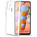 Tpu Cover Galaxy A11 / Galaxy M11 - Foto miniatura 3