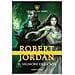 Robert Jordan - Il Signore Del Caos. La Ruota Del Tempo. Vol. 6 - Foto miniatura 2