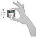 Clarifying Pack Maschera Viso Esfoliante Illuminante - 160 Gr - Foto miniatura 2